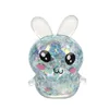 Söt påskkanin Squishy Toys Toys Creative Bunny Decompression Toys Wholesale Relieve Stress Angst Gifts For Children Adults