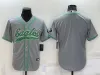 Maillot de baseball personnalisé Philadelphia''eagles''hommes A. J. Brown # 11 Brian Dawkins # 20 Cool Base Ed