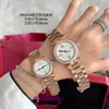 The Pasha de Carter Luxury Designer Watch for Women With Diamond Dial Mported Movem