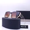 Sunglasses designer sunglasses Luxury Sunglasses for women Mens Sunglasses Fashion Classic Metal Label Mixed Color UV Outdoor Sports Driving Casual Cool nice