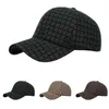 Ball Caps Mode Freizeit Frauen Männer Sport Gitter Drucke Atmungsaktive Strand Baseball Cap Hip Hop Hut Sun Pack