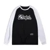 Men Jumper Basketball Sweatshirts Designer Mens Mens Mass Massion Pullover Cotton Basic Sweatshirt 2024 New Style