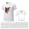 Herrstankar Swans XL | Perfekt present T-shirt-skjortor Grafiska tees Anpassade T Vintage-kläder för män