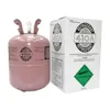 Refrigerators & Freezers Freon Steel Cylinder Packaging R410A 25Lb Tank Refrigerant For Air Conditioners Drop Delivery Home Garden Hom Dhrcb