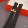 Cinto de designer preto vermelho herói feminino cinto de couro genuíno carta fivela ceinture de luxe homme a nova listagem cintura