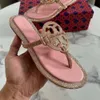 Scarpe casual Infradito con fondo piatto in pelle piena, spedite dalla Nigeria, alta qualità, uno a uno