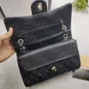 High Quality Luxury Designers Bag Shoulder Bags Designer Women Crossbody bags Purses Designer Woman Handbag bag womens purse handbags wallets dhgate MINI Bags 01