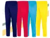 2024 Pantaloni da indossare per bambini adulti Sport larghi Assorbimento del sudore Traspirante Corsa Casual Designer pant mens345