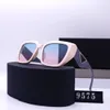 Sunglasses designer sunglasses Luxury Sunglasses for women Mens Sunglasses Fashion Classic Metal Label Mixed Color UV Outdoor Sports Driving Casual Cool nice