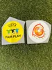2004 Eur-patch Fair Play Soccer-badge