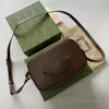 Högkvalitativ designer Kvinnor axelväska handväska original lådan väskor handväska på mode lyxiga flickor gratis frakt grossist