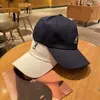 Berets Kangol Fashion Caps Outdoor Baseball Caps for Men Women Rembroided Men's Women's Cap Cap Hip Hop Snapback Hat