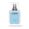 Cupids Charm Hypnotic Men's Dobry zapach seksowne perfumy kolońskie