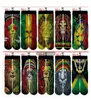 3D -strumpor 1000 Design Kids Women Men Hip Hop Cotton Stockings Skateboard Printed Sock 100st = 50Pairs