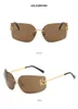 miumius lunettes de soleil pour femmes luxe designers lunettes de soleil hommes lunettes de piste femmes designer lunettes de soleil haute qualité lunettes carrées nuances féminité