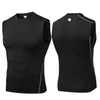 lu Camisa sin mangas para hombre Fitness Deportes para hombre ll Camiseta sin mangas Chaleco de entrenamiento Camiseta sin mangas de algodón Ropa de gimnasios 1002