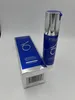 Merk Zo Huid Gezondheid Dagelijks Power Defense 50 ml Textuur Reparatie Crème 1.7 oz Huidverzorging Gezicht Serum Blauwe Fles Lotion Cosmetica