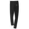 Capris bordado gato veet algodão leggings feminino outono inverno lã macia emagrecimento esporte leggings térmicas calças quentes