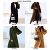 Trenchcoats für Damen