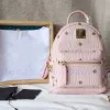 Sac de mode de qualité de concepteur de luxe été sacs à bandoulière en cuir véritable sacs à main femmes hommes sacs à dos d'embrayage de sport