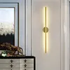 Lampada da parete in vetro retrò soggiorno set cucina arredamento rustico casa letto a castello luci candele bagno luce