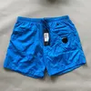 Męskie spodenki Swim Shorts Designer Krótka plażowa sporty nylon elastyczny zespół oddychający luźny styl Szybki suszenie lato