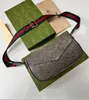 high quality NEONOE MM bucket bags Luxury wallet purses crossbody designer bag woman handbag shoulder bags designers women luxurys handbagsb