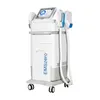 النحت الجسم تنحيف Emszero Neo Machine 14 Tesla Electro Magnetic Muscle Pimulator Neo 6500W EMS Machine 4 PPCS