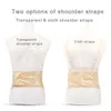 Costume Accessories Composite Fabric Pad Silicone Fake Pregnant Belly Nude Color 2000g-3000g/pc