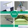 Tents And Shelters Emergency Survival Tent Waterproof Family Cam Dome 3 Person Portable Outdoor Instant Cabin Drop Delivery Sports Out Dhp9E