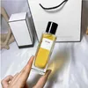 Quality 1957 fragrance Women High Perfume Deodorant 75ML Spray Natural Female Fragrance 3.4 FL.OZ Body Mist Good Smell new POWO