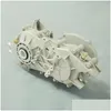 Vehicles Accessories For More Information On Mtiple Models Of Electric Motor Assemblies Please Const Drop Delivery Automobiles Motorcy Dhe76