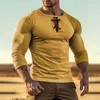 Men's T Shirts Round Neck Solid Color Button Mens Shorts Athletic Big And Tall Turtle Top For Men Pack