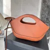 miroir qualité seau sac de designer grande femme sacs à main de luxe shopping sac à main d'embrayage grande capacité sac à bandoulière femmes panier de légumes sacs de plage décontractés