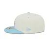 fitted cap fashion snap back hat baseball L Sports hat flat New unisex mens adult embroidered A Free shipping on sale Embroidered Hat