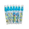 Penne per pittura all'ingrosso Aqua Doodle Aquadoodle Magic Ding Pen Tappetino per la sostituzione dell'acqua Consegna a goccia Ufficio Scuola Affari Industriale Dhdow