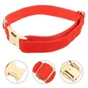 Dog Collars Sports Accessories Collar Cloth Puppy Pet Personalized Decorate Small Accessory For Adjustable