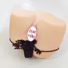 A hips silicone doll Products Xiyan Adult Molded Half length Doll Simulated Skin Texture Big ass Male Masturbation Aircraft Cup F8Q2