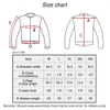 Kvinnorjackor Summer Breattable Motorcykeljacka Men Moto Motocross Enduro Racing Jacket Reflektiv Oxford Motorbike Coat CE Protective Gear YQ240123