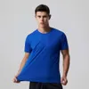 Verão legal secagem rápida camiseta impressão personalizada esportes maratona correndo equipe em torno do pescoço camisa de publicidade roupas de golfe 455