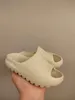 Pantofole per sandali runner per bambini Scivoli EVA per bambini scarpe da corsa pantofola per neonato gril Moda bambino nero scarpe da ginnastica per bambini scarpe per bambini Scarpe bianche taglia 26-35