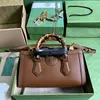 Tasarımcı çantaları moda kadın lüks tasarımcılar çanta gerçek deri çanta zinciri kozmetik messenger alışveriş omuz çantası bayan bayan bayan cüzdan cüzdan crossbody çanta