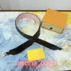 Modèles classiques larges bretelles pour la mode femmes sac à bandoulière vieilles pièces de fleurs sangle longue 90 cm sac de messager sacs à main matériel d'origine bandoulière