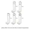 Women Socks Plus Size Wet Look PVC Leather Faux Boots Silicone Hold Up Thigh High Stockings Sexy Pole Dance Nightclub Party Hosiery