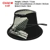 Berets Molchat Doma Beanies Knit Hat Music Cover Brimless Skullcap Gift Carual Creative
