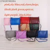 Third layers Cross Body Women fashion casual bags original leather bags 25x20x4cm small size big volume factory shippin277K