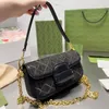 10a deri messenger çanta lüks tasarımcı çanta çanta yüksek kaliteli sap crossbody çanta çantalar tasarımcı kadın omuz çantaları kadın çanta borse dhgate çanta