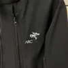 giacca da uomo firmata Giacca da uomo donna moda uccello ricamato lettera grafica giacche da tempesta casual allentate outdoor pendolari collezione sportiva cardigan Giacche