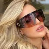 2024 Neue Stil Sonnenbrille für Frauen Unisex Designer Goggle Strand Sonnenbrille Retro Kleine Rahmen Design Uv400 Ohne Box Optional