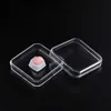 Keyboards Cat Paw Keycap Set with Clear ABS Storage Box Suitable for Mechanical Keyboards M76A YQ240123